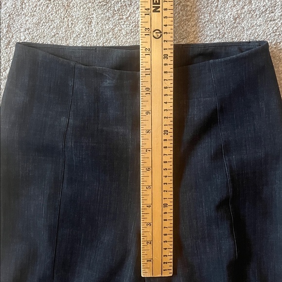 Lululemon Athletic Here to There High-Rise 7/8 Pant Size 8 - Picture 9 of 11